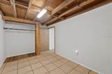 4030 Scenic Highway - Photo 73