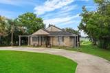 4030 Scenic Highway - Photo 79