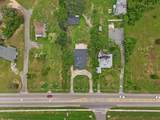 4030 Scenic Highway - Photo 80