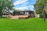 4030 Scenic Highway - Photo 81