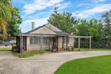 4030 Scenic Highway - Photo 82