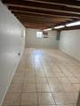 4030 Scenic Highway - Photo 83