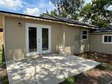 4030 Scenic Highway - Photo 84