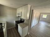 4030 Scenic Highway - Photo 85