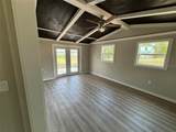 4030 Scenic Highway - Photo 87