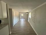 4030 Scenic Highway - Photo 88