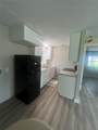 4030 Scenic Highway - Photo 90
