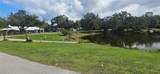 3364 Marina Parkway - Photo 21