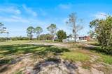 3364 Marina Parkway - Photo 22