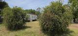 3364 Marina Parkway - Photo 5