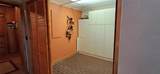2741 Edwards Road - Photo 24