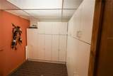 2741 Edwards Road - Photo 25