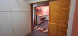 2741 Edwards Road - Photo 26
