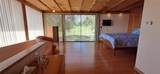 2741 Edwards Road - Photo 33