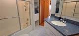 2741 Edwards Road - Photo 43