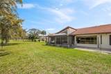 2725 Clubhouse Drive - Photo 16