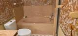 2725 Clubhouse Drive - Photo 34