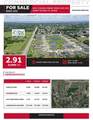 2351 Canoe Creek Road - Photo 3