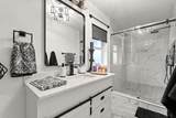 5701 Tarawood Drive - Photo 15