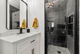 5701 Tarawood Drive - Photo 16