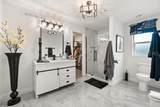 5701 Tarawood Drive - Photo 17