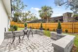 5701 Tarawood Drive - Photo 37