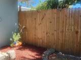 316 Alba Street - Photo 22
