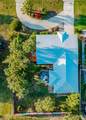 316 Alba Street - Photo 23