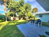 316 Alba Street - Photo 5