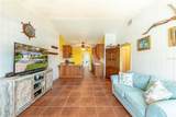 316 Alba Street - Photo 6