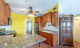 316 Alba Street - Photo 7