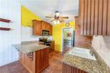 316 Alba Street - Photo 8