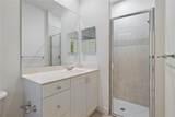 133 Mystic Lane - Photo 20