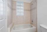 133 Mystic Lane - Photo 21