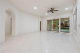 133 Mystic Lane - Photo 26