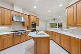133 Mystic Lane - Photo 30