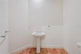 133 Mystic Lane - Photo 37