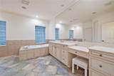 133 Mystic Lane - Photo 40