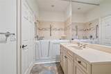 133 Mystic Lane - Photo 41