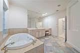 133 Mystic Lane - Photo 42