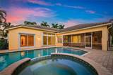133 Mystic Lane - Photo 43