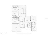 133 Mystic Lane - Photo 6