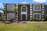 5051 Plymouth Turtle Circle - Photo 2