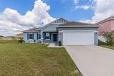833 James Drive - Photo 10