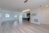 833 James Drive - Photo 4