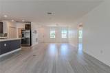 833 James Drive - Photo 6