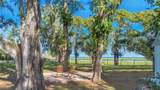 4321 Rummell Road - Photo 3