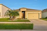 3082 Royal Tern Drive - Photo 2