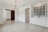 3607 Hidden River Lane - Photo 7