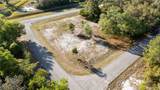 1202 Vernon Way - Photo 2